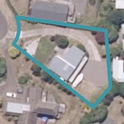 17 Isobel Street, Acacia Bay, Taupo