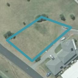 4 Hei Esplanade, Whitianga, Whitianga