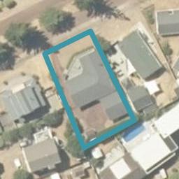 4 Bonanza Place, Pauanui