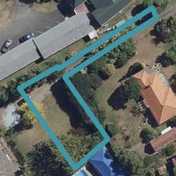 11 Lower Waikato Esplanade, NGARUAWAHIA, Ngaruawahia