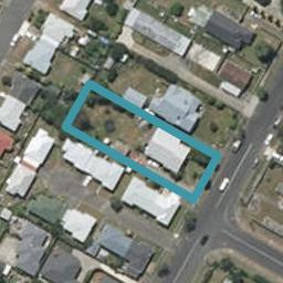 25 Queenwood Road, Levin, Levin