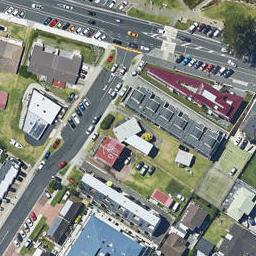 24 Commons Avenue, Mount Maunganui, Mount Maunganui