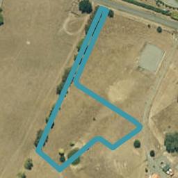 0 Tapairu Road, WAIPAWA, WAIPAWA