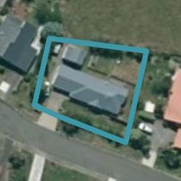 2 Parkland Drive, Waipawa, Waipawa