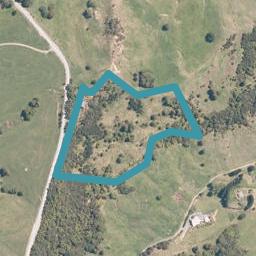 239 Taratara Road, Kaeo, Kaeo