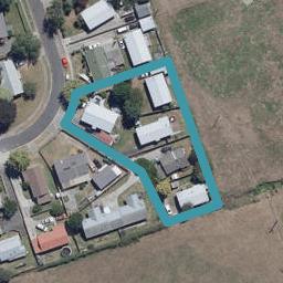 2/25 Reeves Close, Fairview Downs, Hamilton