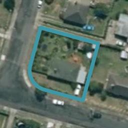 19 Churchill Street, Waipukurau, Waipukurau