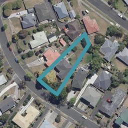 47 Flynn Road, Hillcrest, Hamilton