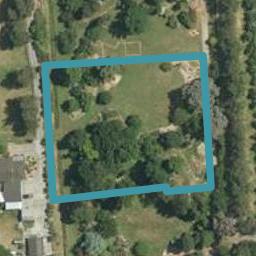 35 David Street, Yelverton, Blenheim