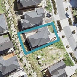 34 Bounty Road, Long Bay, Auckland