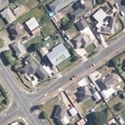 3 Arthur Street, Wainuiomata, Lower Hutt