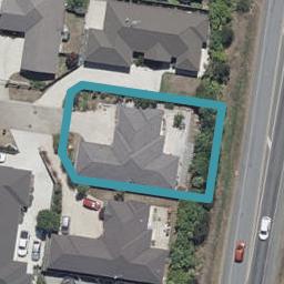 8 Stanton Place, Huntington, Hamilton