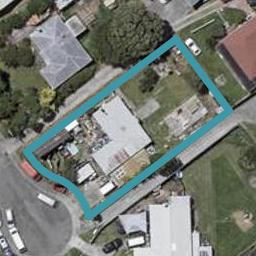9B Repo Street, Paraparaumu