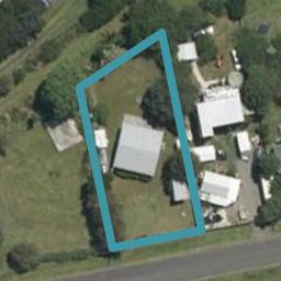 3 Mahanga Road, Pataua South, Parua Bay