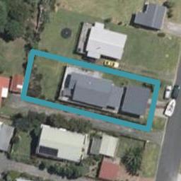 36 Taumatawiwi Street, Opononi, Opononi