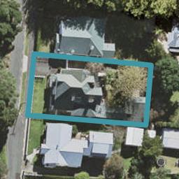 15 Queen Street, Northcote Point, Auckland