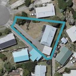 9 Palmer Court, Paraparaumu