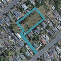 126B Colombo Road, Masterton, Masterton