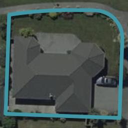 2 Clematis Place, Wigram, Christchurch