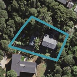 46 Glen Brook Road, Omiha, Waiheke Island