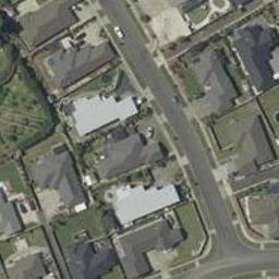 5 Galea Grove, Kelvin Grove, Palmerston North
