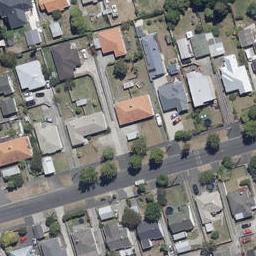 47 Claude Street, Fairfield, Hamilton