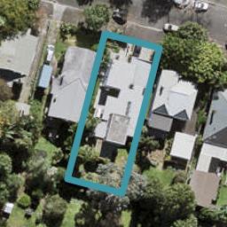 6 Carmen Avenue, Mount Eden, Auckland