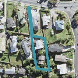 2/156 Carlisle Road, Northcross, Auckland