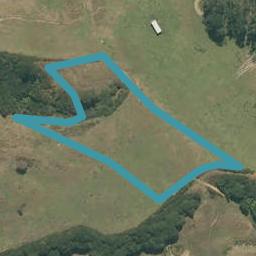 117 West Road, Kaukapakapa, Kaukapakapa