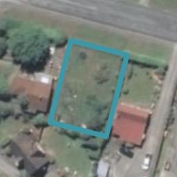 4 North Terrace Road, Geraldine, Geraldine