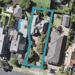 6 Earnoch Avenue, Takapuna, Auckland