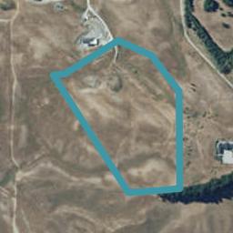 264 Littles Road, DALEFIELD, QUEENSTOWN