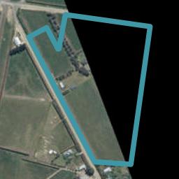 289 Gartys Road, Balcairn, Rangiora