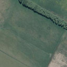 8 Cousins Street, Woodend, Woodend