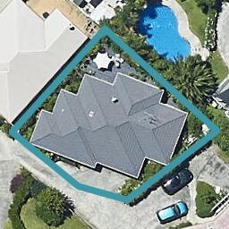 138 Te Hono Street, Maungatapu, Tauranga