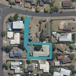 7 Rimmington Drive, Hamilton Lake, Hamilton