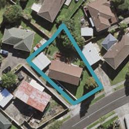 14 Alabaster Drive, Papatoetoe, Auckland