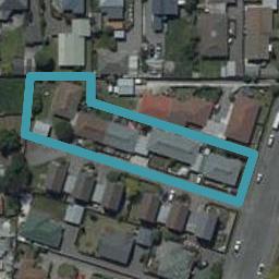 5/10 Washbournes Road, Wigram, Christchurch