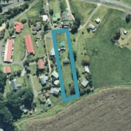 6659B State Highway 35, Te Kaha, Te Kaha