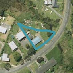 33 Tahuna Road, Paihia, Paihia