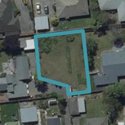 29A Hanrahan Street, Upper Riccarton, Christchurch