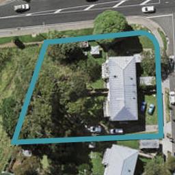 1 Brenton Place, Orakei, Auckland