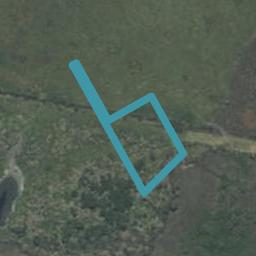 213 Hamiora Street, Matarangi, Whitianga