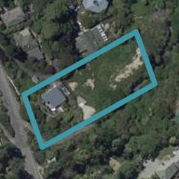 21 Aotea Terrace, Huntsbury, Christchurch