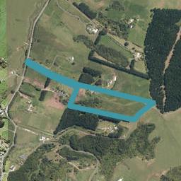237 Taiapa Road, Waimauku