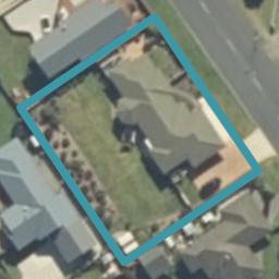 589 Picquet Hill Road, Te Awamutu, Te Awamutu