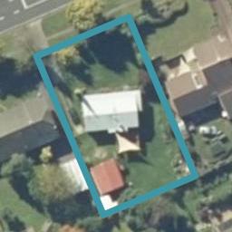 115 Balmoral Drive, Tokoroa, Tokoroa