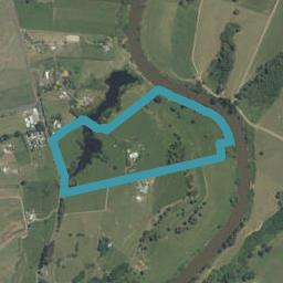 446 Karakariki Road, Whatawhata