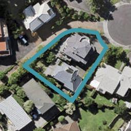 2/22 Ronald Macken Place, Windsor Park, Auckland