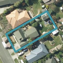 76 Iwa Street, Mapua
